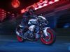 2019 Yamaha MT-10