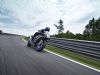 2020 Yamaha YZF-R1M Gallery 2