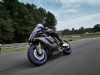 2020 Yamaha YZF-R1M Gallery 3