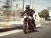2020 Yamaha XSR900 Gallery 2
