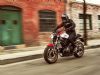 2020 Yamaha XSR700 Gallery 3