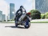 2020 Yamaha TMAX 560 Gallery 3