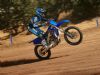 2021 Yamaha YZ450F Gallery 3