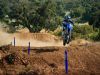 2021 Yamaha YZ450F Gallery 5