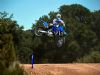 2021 Yamaha YZ125 Gallery 2
