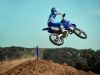 2021 Yamaha YZ125 Gallery 5