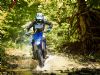 2021 Yamaha YZ125X Gallery 5