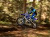 2021 WR250F